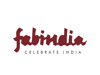 FabIndia Logo