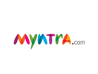 Myntra Logo